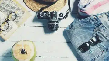 Les meilleures périodes pour réserver vos vacances d'été