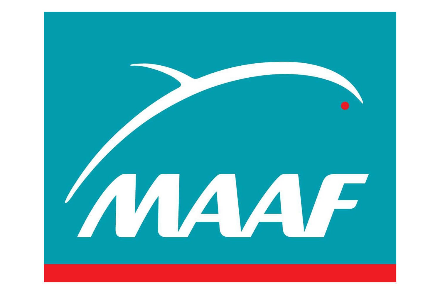 Assurance habitation MAAF ou Macif ?