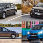 Les 5 marques de voitures les plus luxueuses du monde