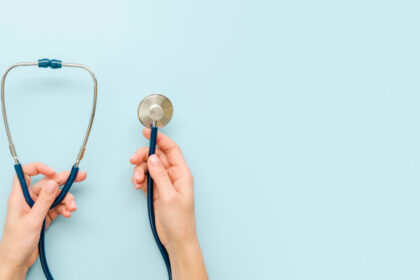 Mutuelle santé à Paris : astuces pour économiser sur vos cotisations