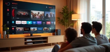 Coflix.tv : tout savoir sur cette plateforme de streaming