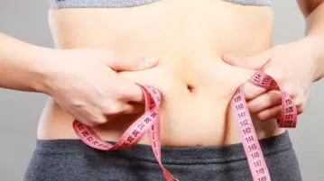 Comment perdre son ventre ? perdre son ventre