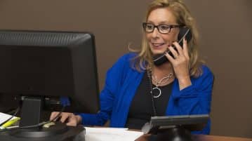 Pourquoi le service client est-il si important pour les entreprises ? Pourquoi le service client est-il si important pour les entreprises ?