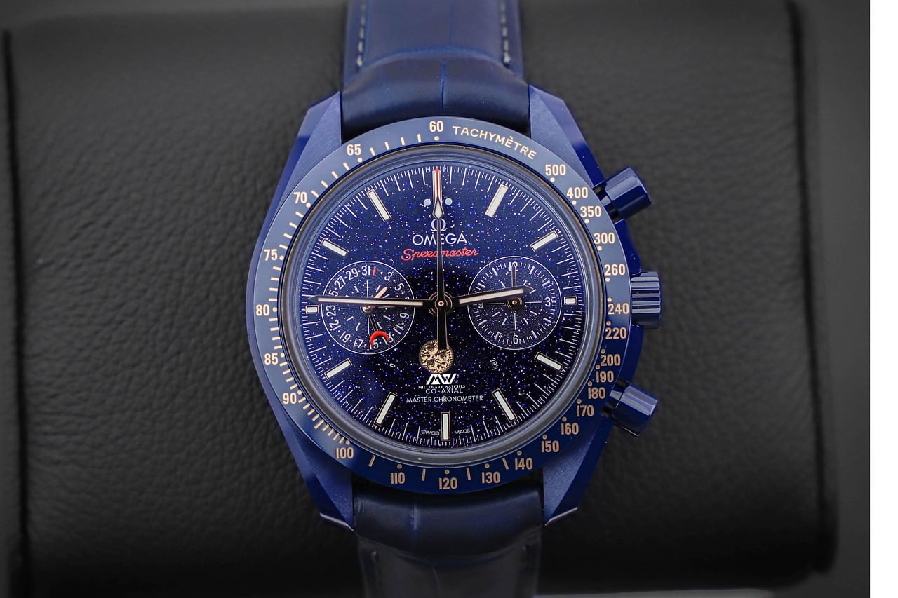 La Montre Rolex La Plus Chere Du Monde La Montre Rolex La Plus Chere Du Monde | AUTOMASITES