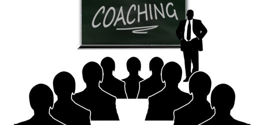 Le rôle d’un coach dans une entreprise