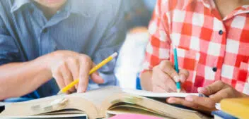 Qui prend des stagiaires de 3ème ?