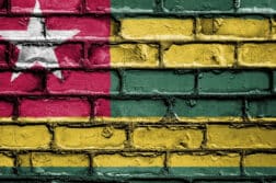 Voyage vers le Togo : saviez-vous qu'un visa était obligatoire ?