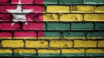 Voyage vers le Togo : saviez-vous qu'un visa était obligatoire ?