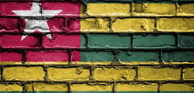 Voyage vers le Togo : saviez-vous qu'un visa était obligatoire ?
