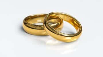 Comment savoir sa taille de bague ?